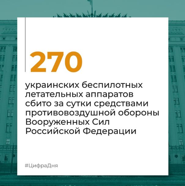 Брифинг Минобороны РФ на 16 апреля 2024 года — официальная сводка по Украине