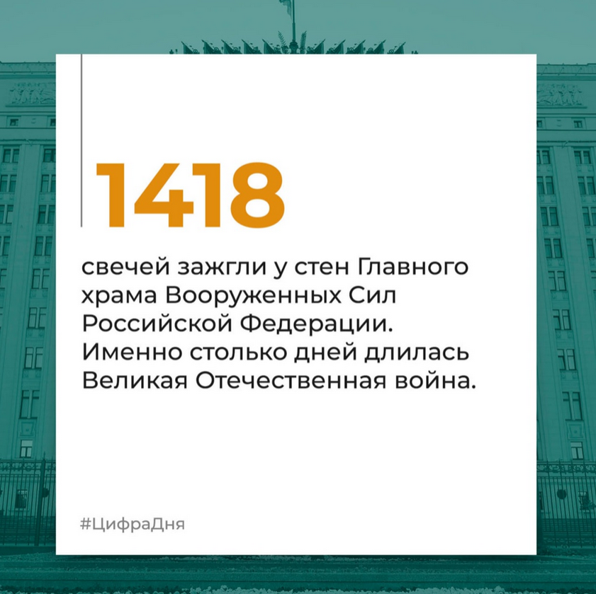 Брифинг Минобороны РФ на 24 июня 2024 года — официальная сводка по Украине